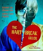 Watch The Hart-Break Killer Gomovies