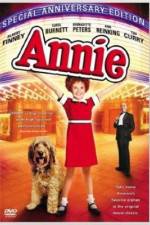 Watch Annie Gomovies