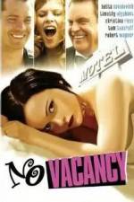 Watch No Vacancy Gomovies