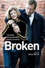 Watch Broken Gomovies