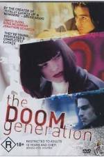 Watch The Doom Generation Gomovies