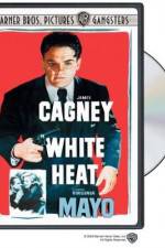 Watch White Heat Gomovies