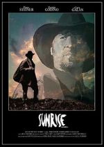 Watch Sunrise Gomovies