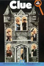 Watch Clue Gomovies