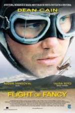 Watch Flight of Fancy Gomovies