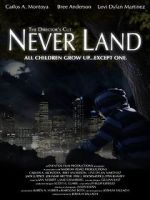 Watch Never Land (Short 2010) Gomovies