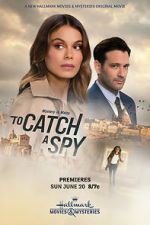 Watch To Catch a Spy Gomovies