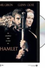 Watch Hamlet Gomovies