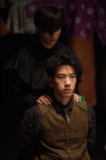 Watch The Great Illusionist 2 Gomovies