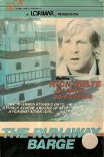 Watch The Runaway Barge Gomovies