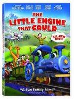 Watch The Little Engine That Could Gomovies