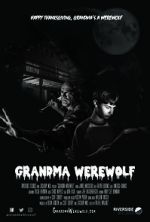 Watch Grandma Werewolf Gomovies
