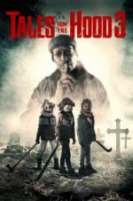 Watch Tales from the Hood 3 Gomovies