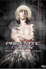 Watch Parasite Dolls Gomovies