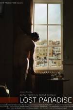 Watch Lost Paradise Gomovies