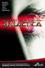 Watch Battlestar Galactica Gomovies