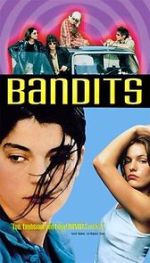 Watch Bandits Gomovies