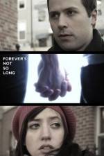 Watch Forever's Not So Long Gomovies