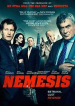 Watch Nemesis Gomovies
