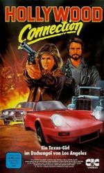 Watch Beverly Hills Cowgirl Blues Gomovies