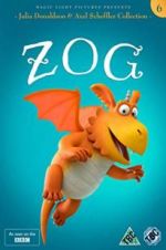 Watch Zog Gomovies