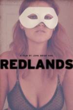 Watch Redlands Gomovies