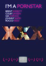 Watch I\'m a Porn Star Gomovies