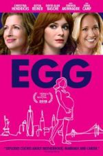 Watch Egg Gomovies