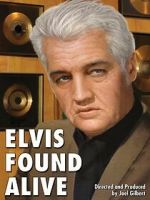 Watch Elvis Found Alive Gomovies