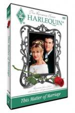 Watch This Matter of Marriage Gomovies