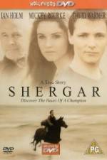 Watch Shergar Gomovies