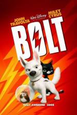 Watch Bolt Gomovies
