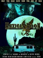 Watch Mexican Moon Gomovies