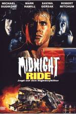 Watch Midnight Ride Gomovies