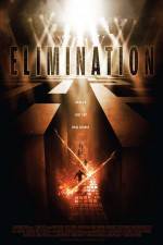 Watch Elimination Gomovies
