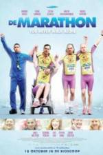 Watch De Marathon Gomovies