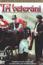 Watch Tri veter�ni Gomovies