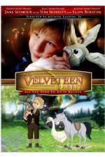 Watch The Velveteen Rabbit Gomovies