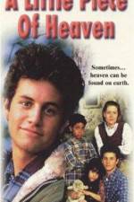 Watch A Little Piece of Heaven Gomovies
