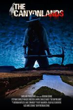 Watch The Canyonlands Gomovies