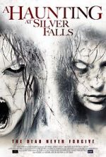 Watch A Haunting at Silver Falls Gomovies
