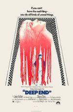 Watch Deep End Gomovies