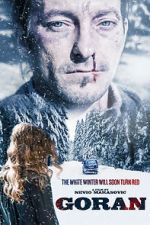 Watch Goran Gomovies