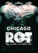 Watch Chicago Rot Gomovies
