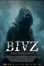Watch Biaz: Kara Iyenin Laneti Gomovies