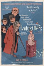 Watch The Ladykillers Gomovies