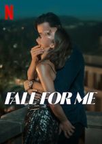 Watch Fall for Me Gomovies