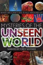 Watch Mysteries of the Unseen World Gomovies