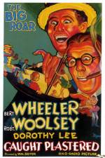 Watch Caught Plastered Gomovies