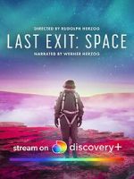 Watch Last Exit: Space Gomovies